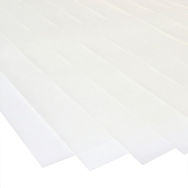 今村紙工 CKP-350 クッキングシートホテルパン2/3 1束【メイチョー】