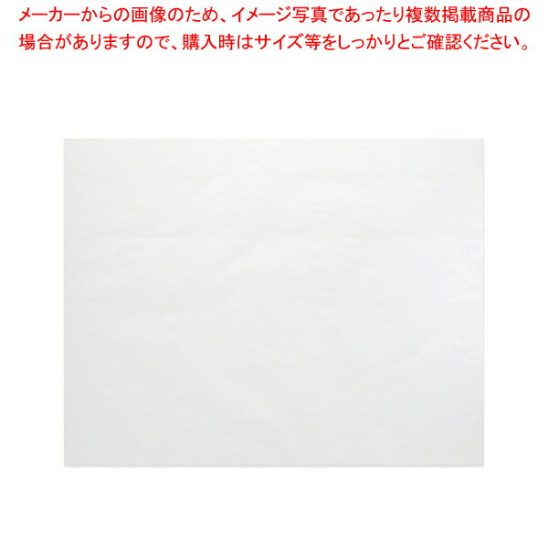 ¼湩 CKP-400 å󥰥ȥۥƥѥ1/1 1«ڥᥤ硼