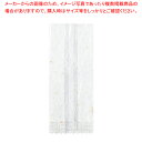 【まとめ買い10個セット品】福重 VK-18 ゴールド雲竜 ギザカット 100枚【メイチョー】