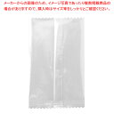 【まとめ買い10個セット品】福重 VK-26 透明ギザカット 合掌 100枚【メイチョー】