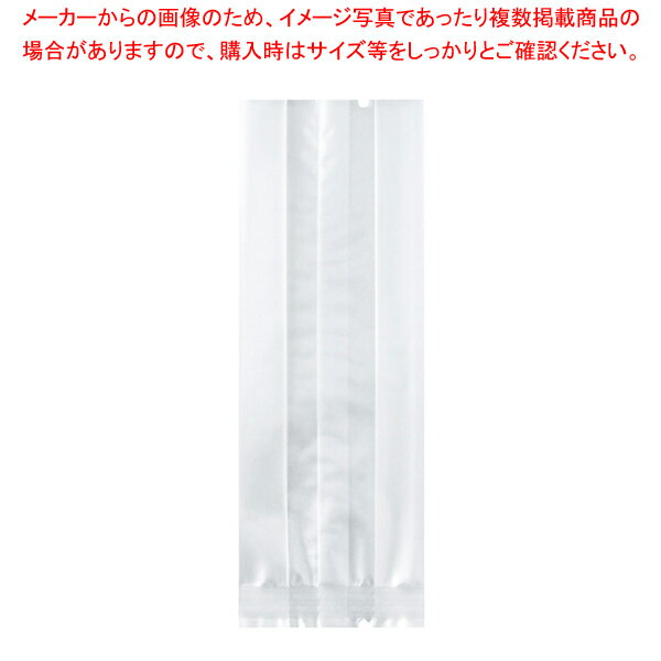 福重 VK-202 マット 100枚【メイチョー】