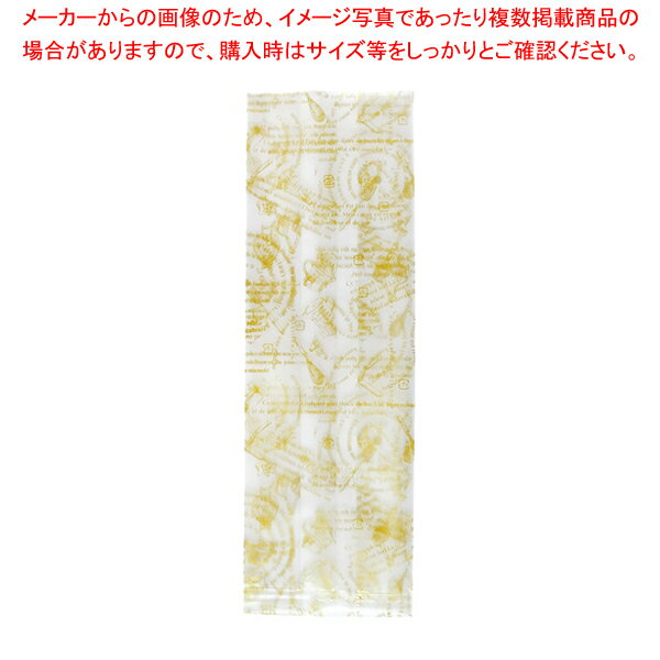 福重 VK-149 金 フランス語&ツール柄 100枚【メイチョー】