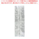 【まとめ買い10個セット品】福重 VK-149 銀 フランス語&ツール柄 100枚【メイチョー】