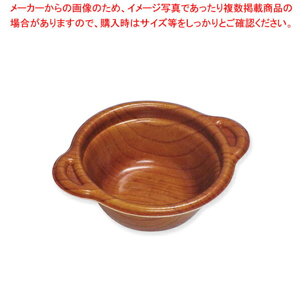 ȥץ ᥤ硼㤨֥ǥ󥫥ݥޡ ѥե130 ʿ BW 50ڥᥤ硼ۡפβǤʤ1,259ߤˤʤޤ