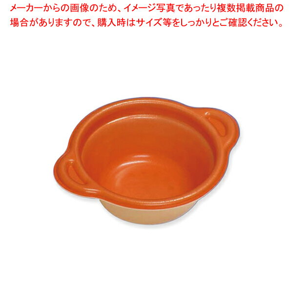 ȥץ ᥤ硼㤨֥ǥ󥫥ݥޡ ѥե130 ʿ  50ڥᥤ硼ۡפβǤʤ1,259ߤˤʤޤ