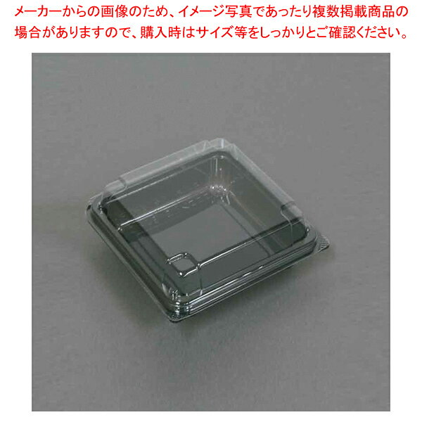 スミ ユニコン LS-84-10 B 100枚【メイチョー】