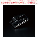 【まとめ買い10個セット品】スミ ユニコン HD-146 B 100枚【メイチョー】