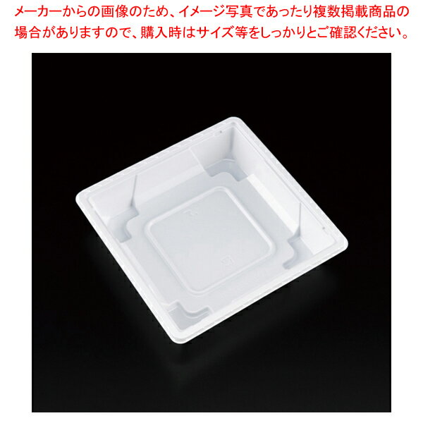 リスパック 饗格重 160B 白 50枚【メイチョー】