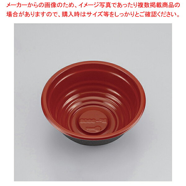 シーピー化成 BF-360-B 錦 本体 50枚【メイチョー】