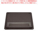 【まとめ買い10個セット品】シーピー化成 NU-235 美濃共蓋 20枚【メイチョー】