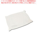 【まとめ買い10個セット品】エフピコチューパ MS-デリカ 大 内嵌合蓋 50枚【メイチョー】
