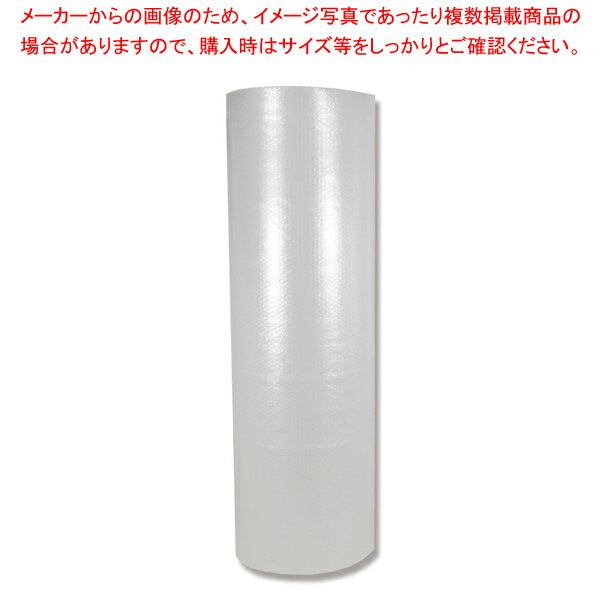 建 ץץ d35 1200X42 1ܡڥᥤ硼