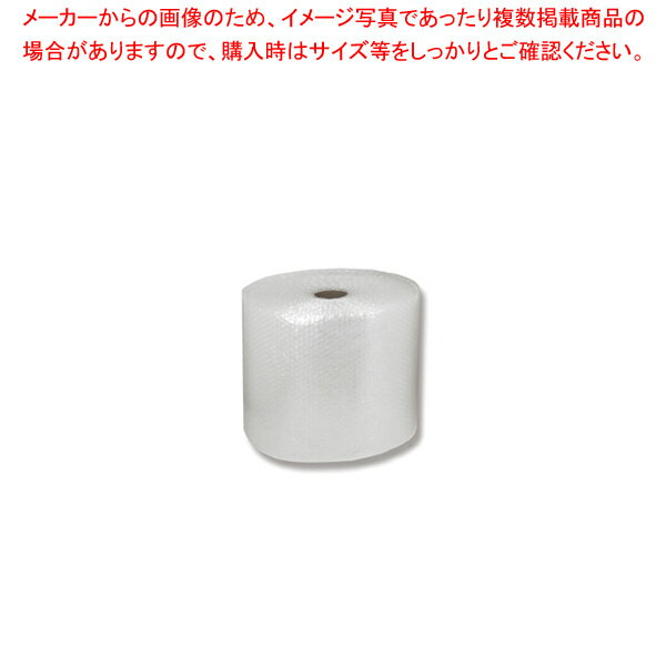 建 ץץ d35 300X42 1ܡڥᥤ硼