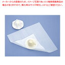 川上産業 ミラーマット シート 300×300mm 10枚【メイチョー】