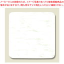 【まとめ買い10個セット品】三善 コースター白抜90角丸 和紙1.0 ※0043 100枚【メイチョー】