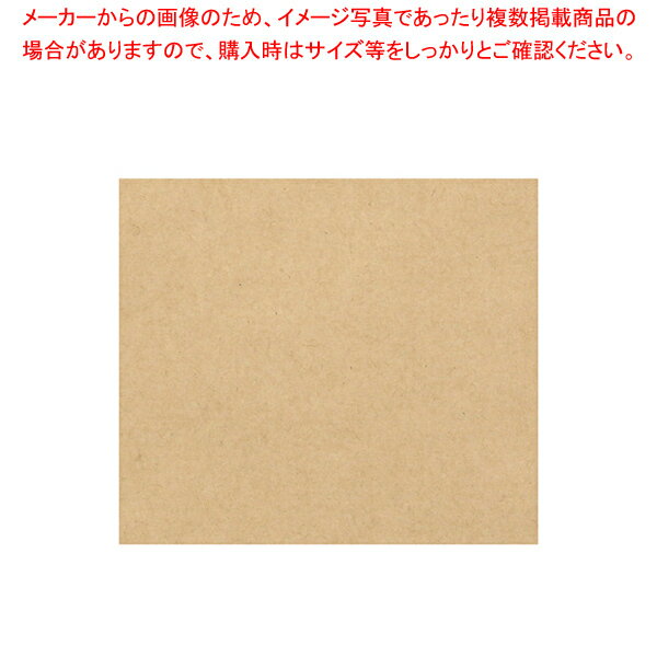 HEIKO 未晒耐油耐水シート 21.8-25 500枚【メイチョー】