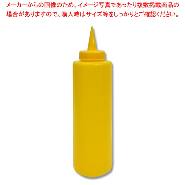 ȥץ ᥤ硼㤨֥ơȥޥ ǥڥ󥵡400cc  1ܡڥᥤ硼ۡפβǤʤ356ߤˤʤޤ