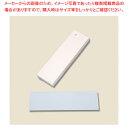 【まとめ買い10個セット品】石崎商事 紙経木 40号 500枚【メイチョー】