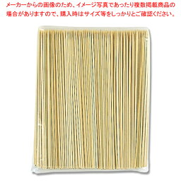 【まとめ買い10個セット品】まるき ぎんなん串 15cm 500本入 1袋【メイチョー】