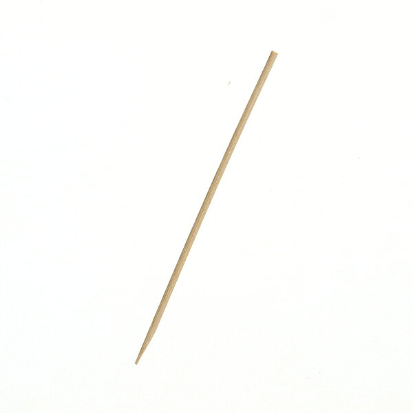 まるき おでん串 13.5cm 250本袋入 1袋【メイチョー】