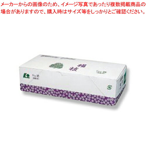 東亜箸販売 バラ楊枝 1kg箱入 1箱【メイチョー】
