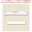 きんだい カミオシボリ リフレPI マル 100本【メイチョー】