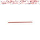 シバセ工業 315 Sストロー裸 3.5×15 赤 1000本 1箱【メイチョー】