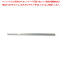 シバセ工業 914 Fストロー裸 6×21 クリア 500本 1箱【メイチョー】