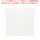 神堂 09607 抗菌クリアシート 18cm 100枚入 1袋【メイチョー】