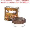 シーバイエス 16371トゥインクルコッパー 124g 1個【メイチョー】