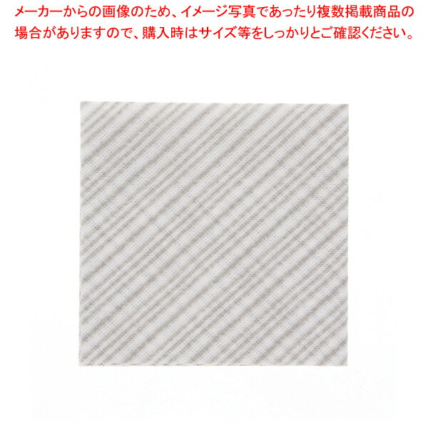 【まとめ買い10個セット品】東京メディカル お料理ふきんDK 30枚 1個【メイチョー】