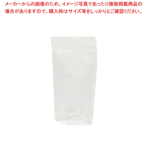 生産日本社 LG BP-12 ハイバリアスタンド 50枚【メイチョー】