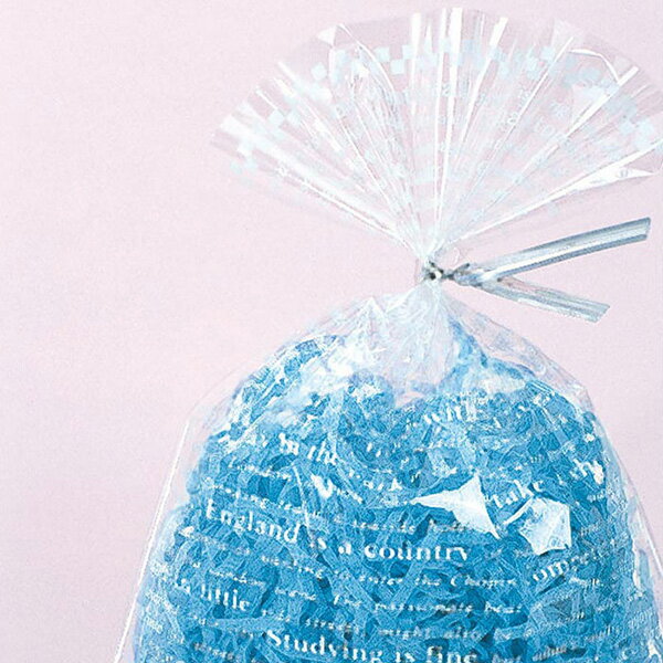 トンボ鉛筆 色鉛筆 色辞典単色EX9 EX-9 SEPIA（烏賊の墨色 （いかのすみいろ））