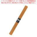 【まとめ買い10個セット品】SWAN トワロール 10 オレンジ 1本【メイチョー】