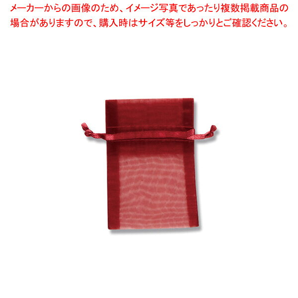 商品の仕様●サイズ:幅60×高90mm●材質:本体(ナイロン)リボン(ナイロン)■●ギフトに最適なシースルーの巾着バッグ。左右のリボンを引っぱるだけのお手軽ラッピングが楽しめます。※商品画像はイメージです。複数掲載写真も、商品は単品販売です。予めご了承下さい。※商品の外観写真は、製造時期により、実物とは細部が異なる場合がございます。予めご了承下さい。※色違い、寸法違いなども商品画像には含まれている事がございますが、全て別売です。ご購入の際は、必ず商品名及び商品の仕様内容をご確認下さい。※原則弊社では、お客様都合（※色違い、寸法違い、イメージ違い等）での返品交換はお断りしております。ご注文の際は、予めご了承下さい。