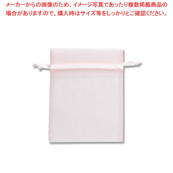 商品の仕様●サイズ:幅130×高170mm●材質:本体(ナイロン)リボン(ナイロン)■●ギフトに最適なシースルーの巾着バッグ。左右のリボンを引っぱるだけのお手軽ラッピングが楽しめます。※商品画像はイメージです。複数掲載写真も、商品は単品販売です。予めご了承下さい。※商品の外観写真は、製造時期により、実物とは細部が異なる場合がございます。予めご了承下さい。※色違い、寸法違いなども商品画像には含まれている事がございますが、全て別売です。ご購入の際は、必ず商品名及び商品の仕様内容をご確認下さい。※原則弊社では、お客様都合（※色違い、寸法違い、イメージ違い等）での返品交換はお断りしております。ご注文の際は、予めご了承下さい。
