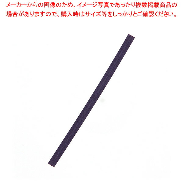 HEIKO »楿 6120 Хå 50 1«ڥᥤ硼