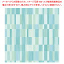 包装紙 ブリスB 半才判【メイチョー】