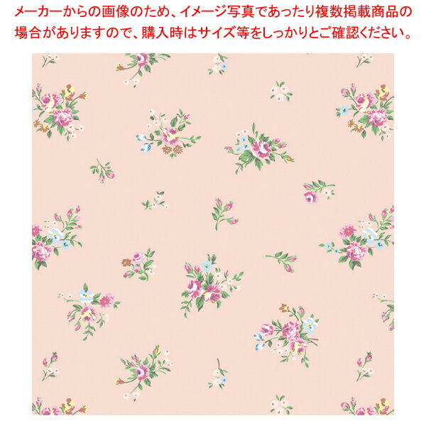 包装紙 レディローズ 全判【メイチョー】