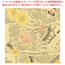 包装紙 タイムズフラワー 全判【メイチョー】