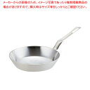 【まとめ買い10個セット品】SAスーパーデンジ フライパン 30cm【業務用 ihフライパン おすすめih用フライパン ih人気フライパン ih対応 フライパン...
