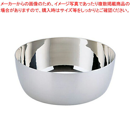 SAスーパーデンジ 矢床鍋(クラッド鋼) 30cm【ヤットコ鍋 矢床 やっとこ 両手鍋 IH 100V対応 IH 200V対応 業務用】【メイチョー】