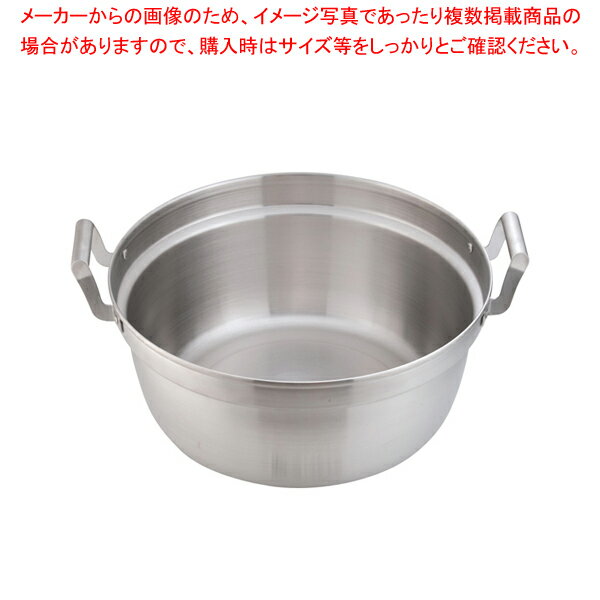 18-10ロイヤル 和鍋 XHD-450【メイチョー】