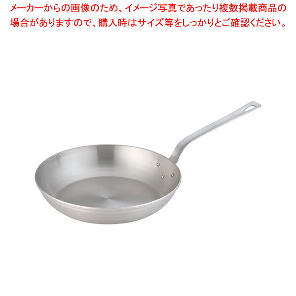 18-10ロイヤル フライパン XFD-300【メイチョー】