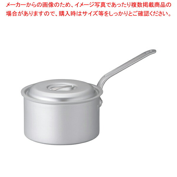 業務用マイスターIH 片手深型鍋 24cm【片手鍋 IH IH対応 片手鍋 IH100V対応 IH200V対応 人気の鍋 通販 使いやすい鍋 煮物鍋 ブランド 人気鍋メーカー 鍋人気 販売】【メイチョー】