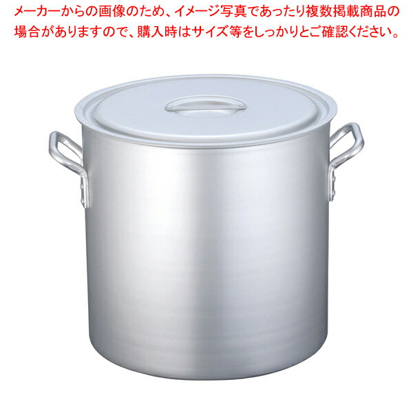 ƣ / ƹ ߥ˥(ޥȲù) ()TKG 42cmڶ̳ƹ ƹ ץ졼ѹ   ƹ̳ѥѥۡڥᥤ硼