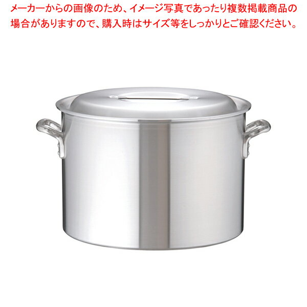 DONȾƹ 54cmȾƹ Ⱦƹ54cmۡڥᥤ硼