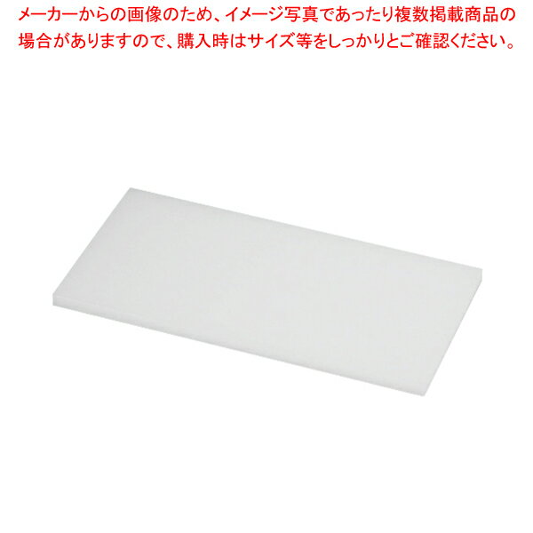 ڤޤȤ㤤10ĥåʡۻ K ץ饹åޤ K8 900360H40mmڥ᡼ľ/Բ ޤ ޤʤ ...