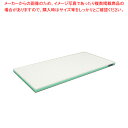 【まとめ買い10個セット品】ポリエチレン・かるがるまな板標準 750×350×H25mm G【メーカー直送/代引不可 まな板 まないた キッチンまな板販売 ma...