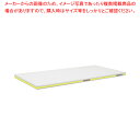 ポリエチレン・抗菌軽量おとくまな板 4層 1200×450×H30mm Y【まな板 抗菌 業務用 まな板 まないた キッチンまな板販売 manaita 使いやす...